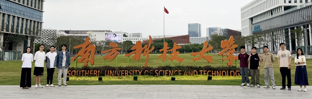 活动照片 2
