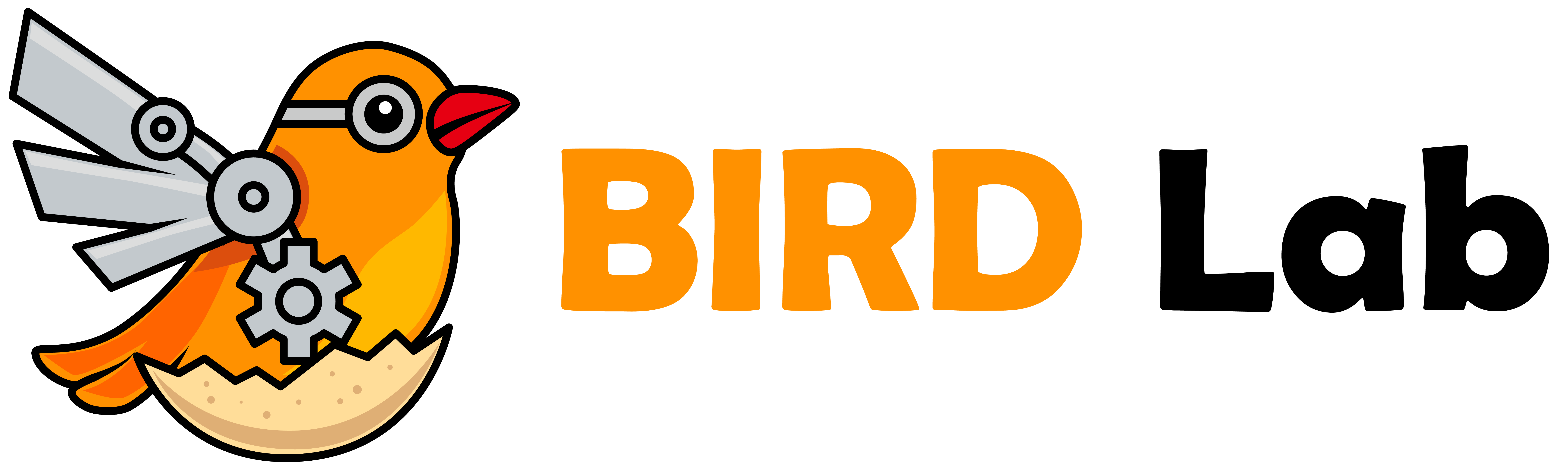 BIRD Lab