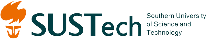 SUSTech