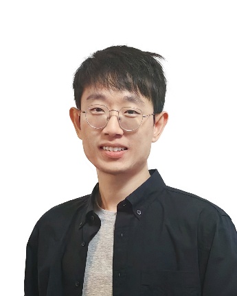 Tianqi Yue / 岳天奇